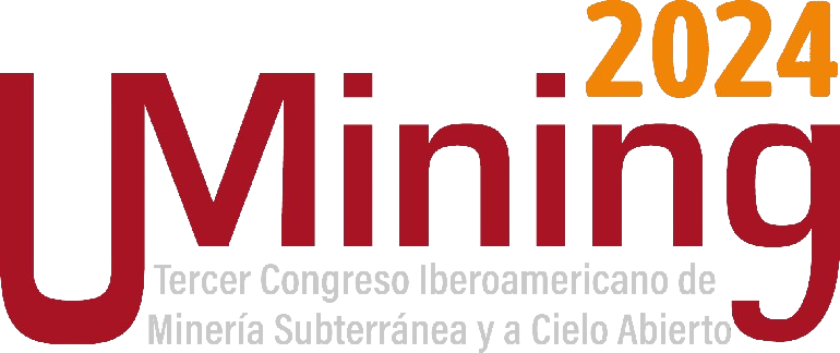 Congreso iberoamericano en Minería Subterránea y a Cielo abierto